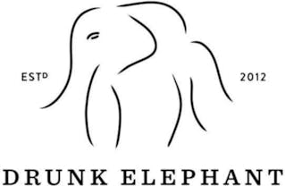 Focus sur: Drunk Elephant, soins “clean” et innovants | BTY ALY