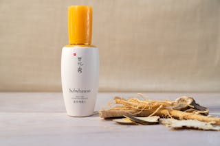 Revue: Sulwhasoo First Care Activating Serum EX