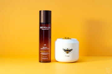 Missha Bee Pollen Renew Ampoule Skin Essence