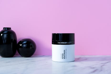 peptide inkey